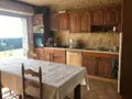 Maison a vendre Port-Louis 56290 Morbihan 56 220 m2 9 pièces 1299750 euros 56039-1277 008