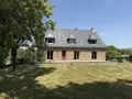Maison a vendre Plémet 22210 Côtes-d'Armor 22 320 m2 291256 euros 22115-3594 001
