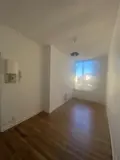 Location appartement Angers 49000 Maine-et-Loire 49 18 m2 550 euros 49009-L124 002