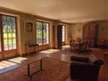 Maison a vendre Villedieu-les-Poêles-Rouffigny 50800 Manche 50 284 m2 12 pièces 365000 euros 50038-2718 003