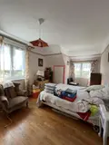 Maison a vendre Pleuven 29170 Finistère 29 92 m2 4 pièces 276925 euros 29014-3110 008