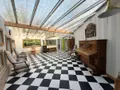 Maison a vendre Cherrueix 35120 Ille-et-Vilaine 35 300 m2 5 pièces 472200 euros 35130-3737 004
