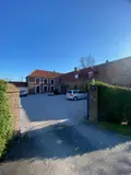 Maison a vendre Licques 62850 Pas-de-Calais 62 328 m2 14 pièces 442836 euros 62098-2434 004