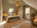 Maison a vendre Savonnières 37510 Indre-et-Loire 37 124 m2 5 pièces 279950 euros 37096-68 012