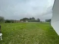 Terrain a batir a vendre Rou-Marson 49400 Maine-et-Loire 49 74200 euros 49075-835 002