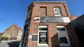 Maison a vendre Fretin 59273 Nord 59 115 m2 5 pièces 199000 euros 59028-75 001