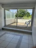 Appartement a vendre Nantes 44300 Loire-Atlantique 44 30 m2 1 pièce 126000 euros 44028-1564 001