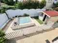 Maison a vendre Montélimar 26200 Drôme 26 242 m2 10 pièces 395000 euros 26060-858 002