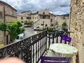 Maison a vendre Plauzat 63730 Puy-de-Dôme 63 126 m2 210000 euros 63022-80 023