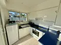 Maison a vendre La Trinité-sur-Mer 56470 Morbihan 56 85 m2 5 pièces 772500 euros 56024-821 004
