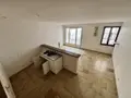 Maison a vendre Saint-Aignan 41110 Loir-et-Cher 41 54 m2 3 pièces 75000 euros 41033-1812 005