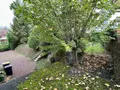 Maison a vendre Saint-Sauveur-le-Vicomte 50390 Manche 50 139 m2 6 pièces 189600 euros 50061-2991 021
