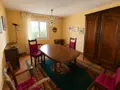 Maison a vendre Ploemeur 56270 Morbihan 56 89 m2 4 pièces 270800 euros 56082-1598 002