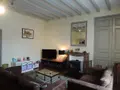 Maison a vendre Coulans-sur-Gée 72550 Sarthe 72 150 m2 254525 euros 53078-1919 001
