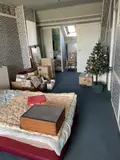 Maison a vendre Caudry 59540 Nord 59 131 m2 8 pièces 54800 euros 59191-6035 009