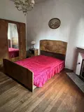 Maison a vendre Oucques La Nouvelle 41290 Loir-et-Cher 41 103 m2 4 pièces 174900 euros 41029-43 004