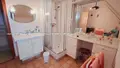 Maison a vendre Trélévern 22660 Côtes-d'Armor 22 129 m2 4 pièces 416800 euros 22093-83 011
