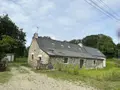 Maison a vendre Brech 56400 Morbihan 56 176 m2 9 pièces 640000 euros 56003-1056 005