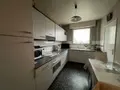 Appartement a vendre Le Mans 72000 Sarthe 72 91 m2 4 pièces 184625 euros 72120-942 004