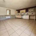 Maison a vendre Cherré-Au 72400 Sarthe 72 93 m2 4 pièces 197600 euros 72085-2166 005