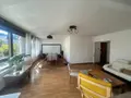 Appartement a vendre Reims 51100 Marne 51 87 m2 4 pièces 199000 euros 51047-1054 002