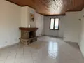 Maison a vendre Cholet 49300 Maine-et-Loire 49 92 m2 4 pièces 169499 euros 49058-1560 002