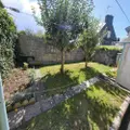 Maison a vendre Concarneau 29900 Finistère 29 62 m2 4 pièces 196100 euros 29126-759 012
