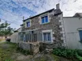Maison a vendre Maël-Pestivien 22160 Côtes-d'Armor 22 60 m2 6 pièces 59850 euros 29066-3774 001