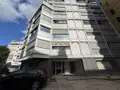 Appartement a vendre Paris 15e Arrondissement 75015 Paris 75 19 m2 1 pièce 165000 euros 75022-956 001