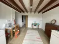 Maison a vendre Le Bono 56400 Morbihan 56 125 m2 6 pièces 479300 euros 56002-1084 007