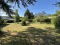 Maison a vendre Apremont 73190 Savoie 73 126 m2 4 pièces 649000 euros 73006-327 006