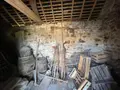 Maison a vendre Saint-Marcan 35120 Ille-et-Vilaine 35 230 m2 8 pièces 367400 euros 35130-3757 027