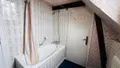 Maison a vendre Luynes 37230 Indre-et-Loire 37 75 m2 2 pièces 165760 euros 37009-2660 007