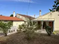 Maison a vendre Saint-Jean-d'Hermine 85210 Vendée 85 137 m2 4 pièces 115400 euros 85088-2333 001