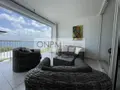 Appartement a vendre Les Trois-Îlets 97229 Martinique 972 64 m2 3 pièces 289000 euros 97207-702 002