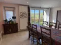 Maison a vendre Plessala 22330 Côtes-d'Armor 22 163 m2 254849 euros 22115-3631 006