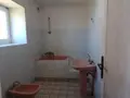 Maison a vendre Guilvinec 29730 Finistère 29 87 m2 231500 euros 29016-1176 008