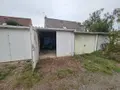 Garage et parking a vendre Marcq-en-Barœul 59700 Nord 59 15 m2 15500 euros 59007-1953 002