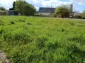 Terrain a batir a vendre Corné 49630 Maine-et-Loire 49 136150 euros 49039-1106 001