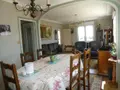 Maison a vendre Plouigneau 29610 Finistère 29 107 m2 5 pièces 228100 euros 29096-750 004