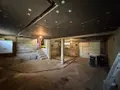 Maison a vendre Neyron 01700 Ain 01 152 m2 6 pièces 549000 euros 01073-111 014