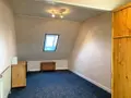 Maison a vendre Billy-Berclau 62138 Pas-de-Calais 62 104 m2 219500 euros 62029-1845 006