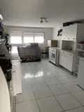 Maison a vendre Cambrai 59400 Nord 59 113 m2 5 pièces 151960 euros 59098-11862 005