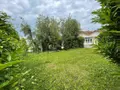 Maison a vendre Bâgé-Dommartin 01380 Ain 01 183 m2 5 pièces 95000 euros 01083-1899 005