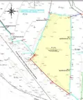 Terrain a batir a vendre Lieuran-Cabrières 34800 Hérault 34 130000 euros 34074-261 004