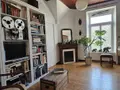 Maison a vendre Étel 56410 Morbihan 56 195 m2 9 pièces 851200 euros 56027-723 009
