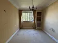 Appartement a vendre Angers 49100 Maine-et-Loire 49 108 m2 4 pièces 471600 euros 49019-3559 007