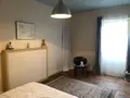Maison a vendre Commana 29450 Finistère 29 150 m2 5 pièces 131875 euros 29064-2791 015