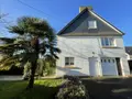Maison a vendre Rosporden 29140 Finistère 29 130 m2 6 pièces 183190 euros 29118-1476 004
