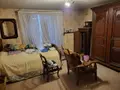 Maison a vendre Hérimoncourt 25310 Doubs 25 186 m2 6 pièces 108000 euros 25054-1890 007